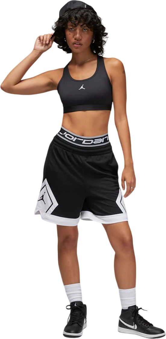 Бра Nike W J SPT JUMPMAN BRA