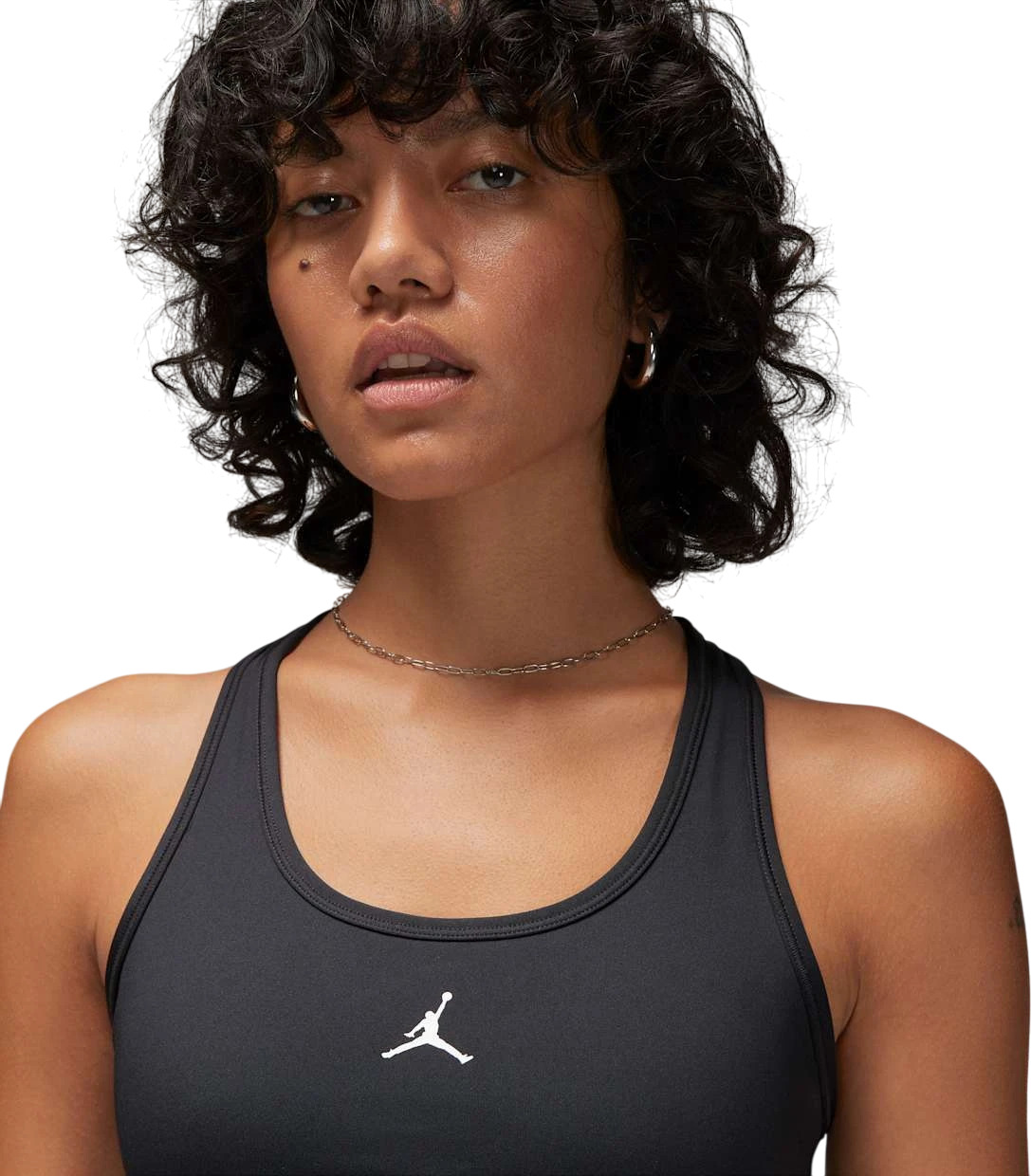 Бра Nike W J SPT JUMPMAN BRA