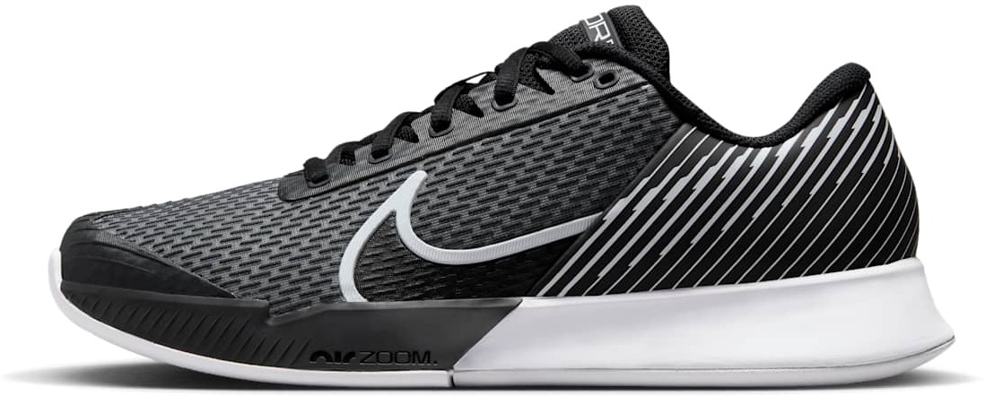 Кроссовки Nike M ZOOM VAPOR PRO 2 CPT