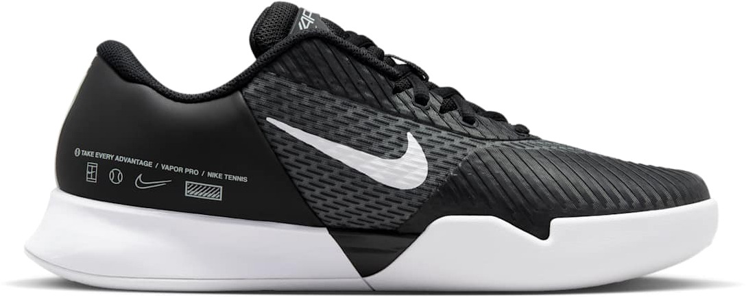 Кроссовки Nike M ZOOM VAPOR PRO 2 CPT
