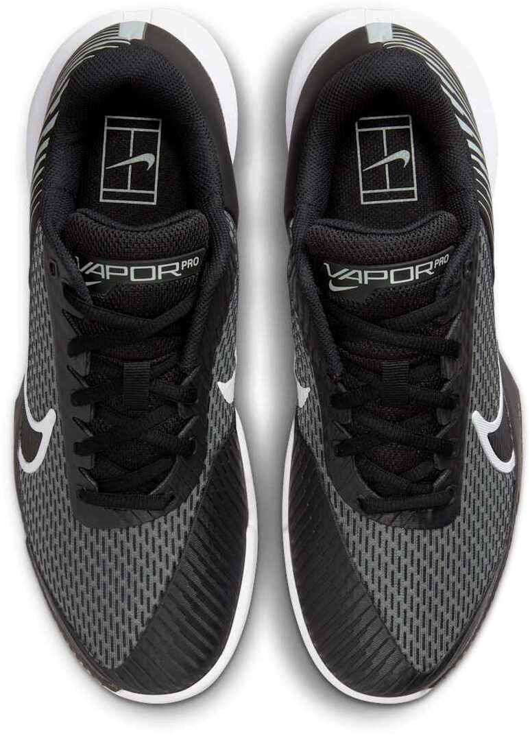 Кроссовки Nike M ZOOM VAPOR PRO 2 CPT