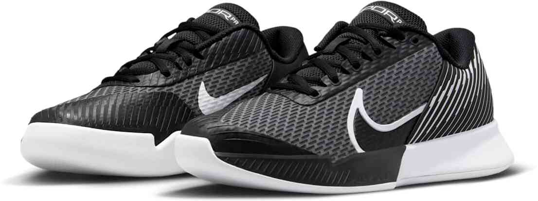 Кроссовки Nike M ZOOM VAPOR PRO 2 CPT