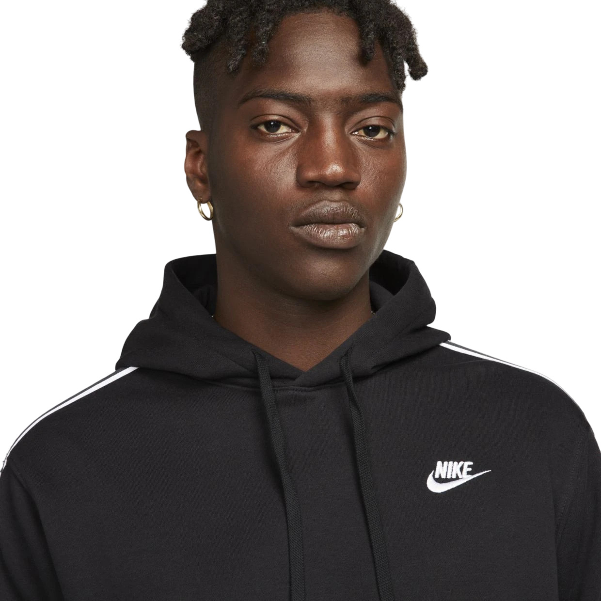 Спортивный костюм Nike M Club Fleece Gx Track Suit