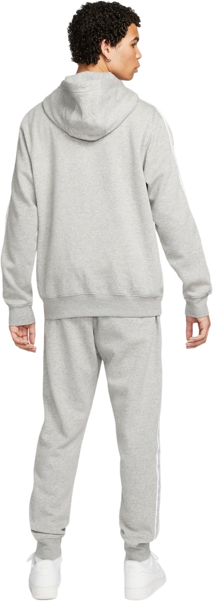 Спортивный костюм Nike M NK CLUB FLC GX HD TRK SUIT