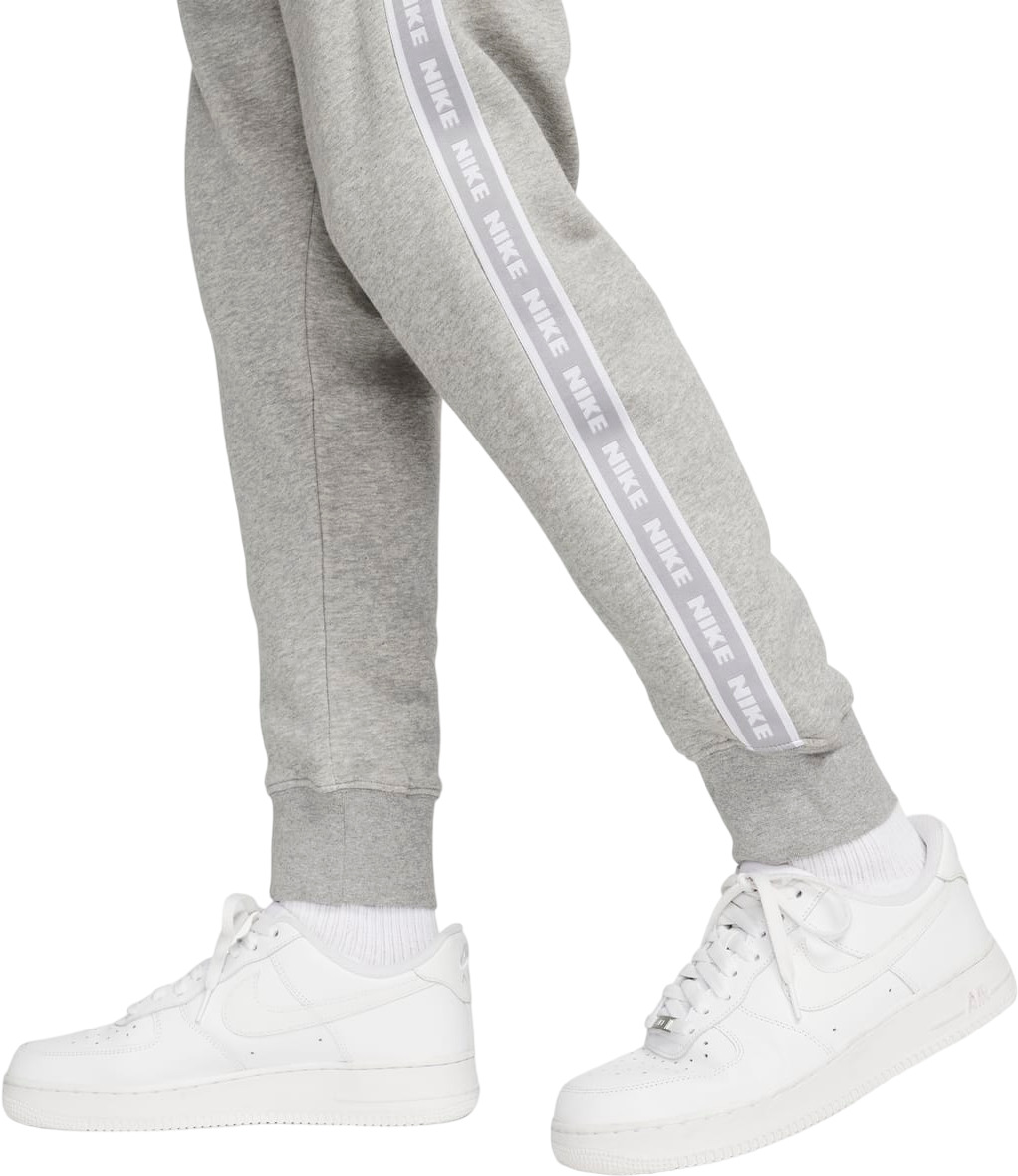 Спортивный костюм Nike M NK CLUB FLC GX HD TRK SUIT