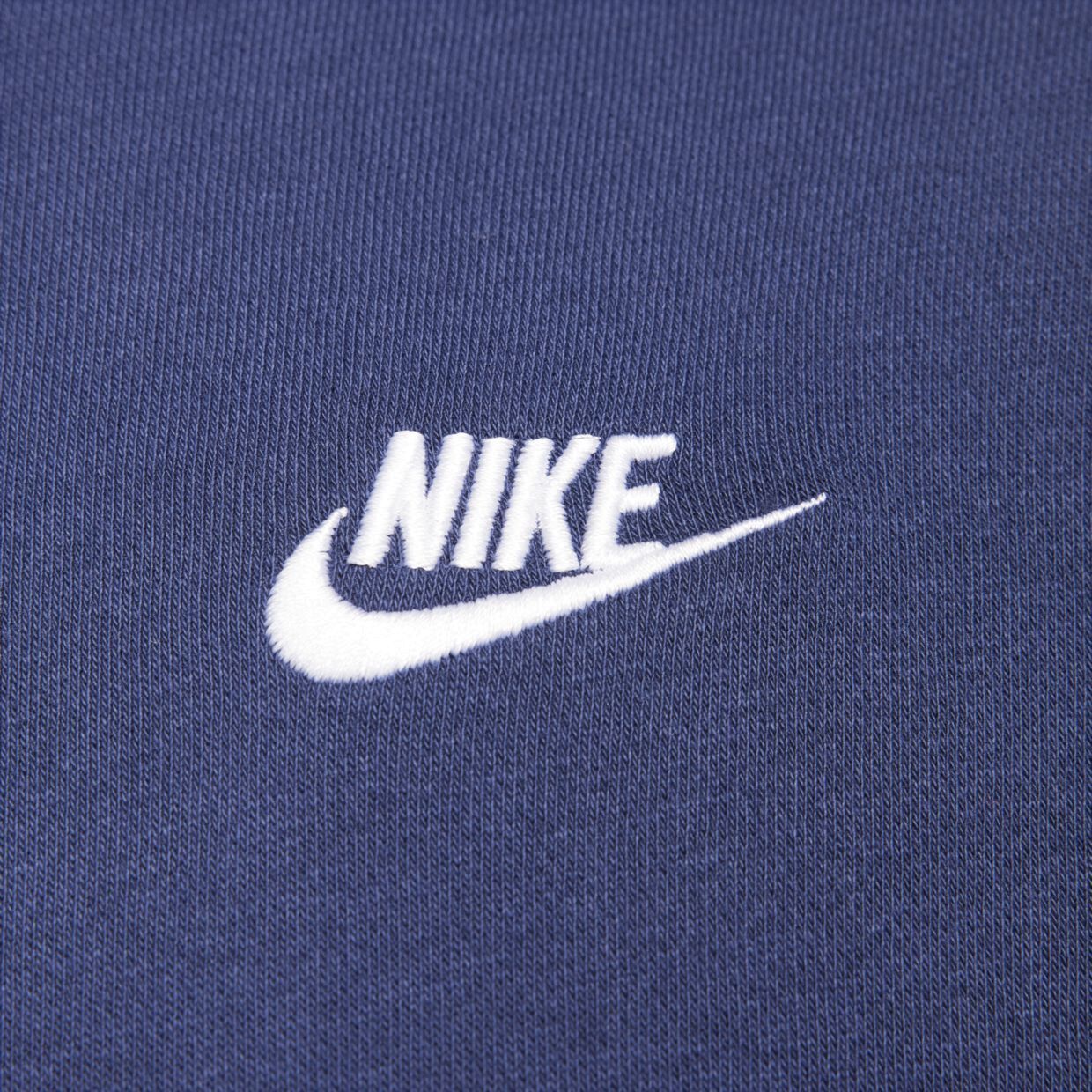Спортивный костюм Nike M Club Fleece Graphic Track Suit