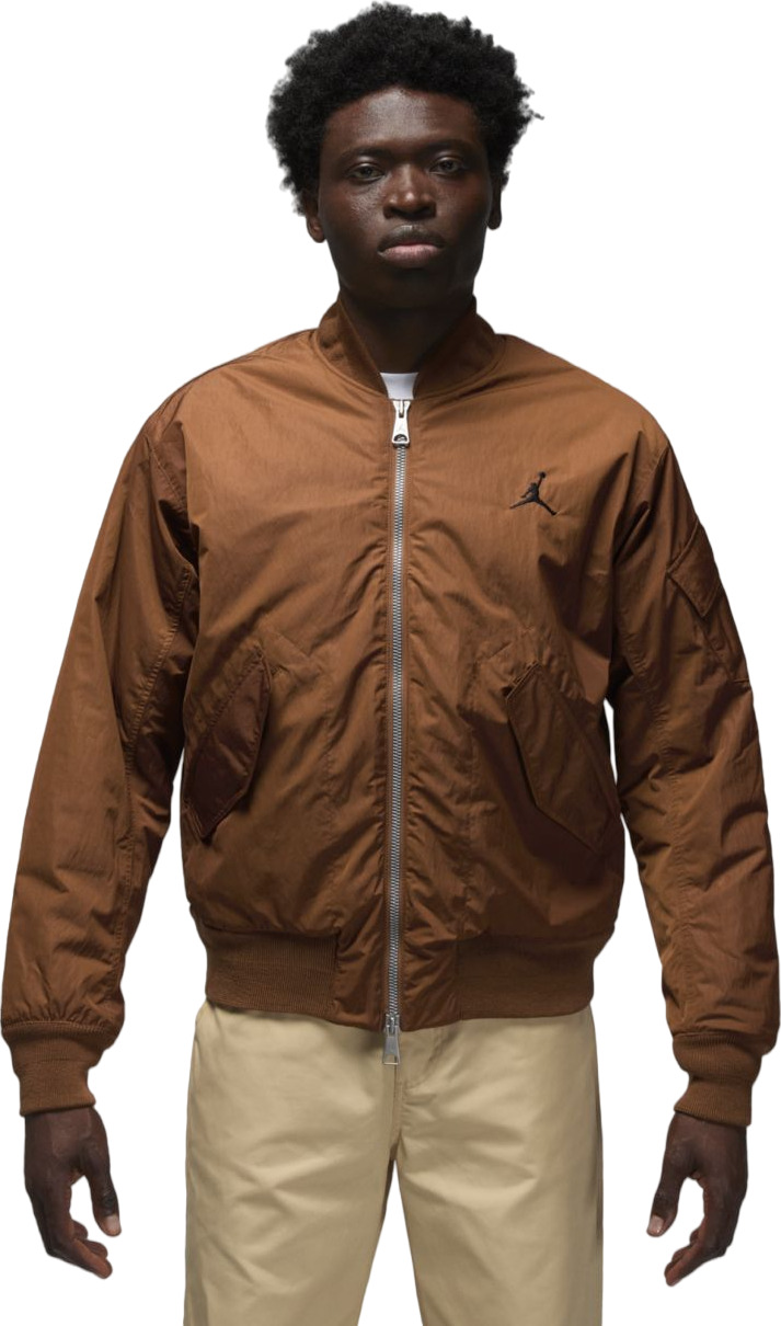 Куртка Nike M Air Jordan Flight Essentials Eco Renegade Jacket