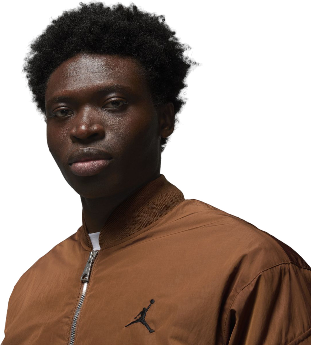 Куртка Nike M Air Jordan Flight Essentials Eco Renegade Jacket