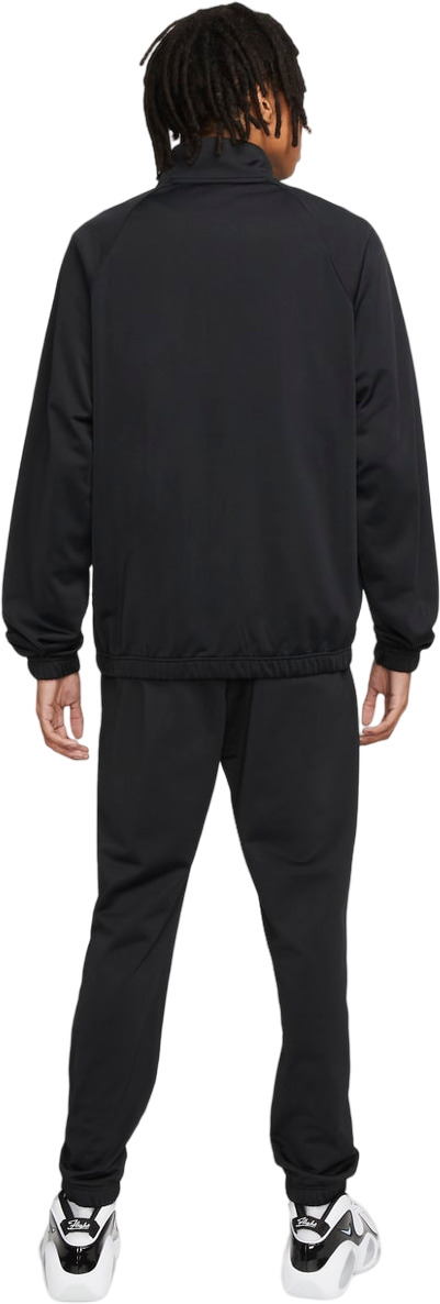 Спортивный костюм Nike M Nk Club Pk Trk Suit