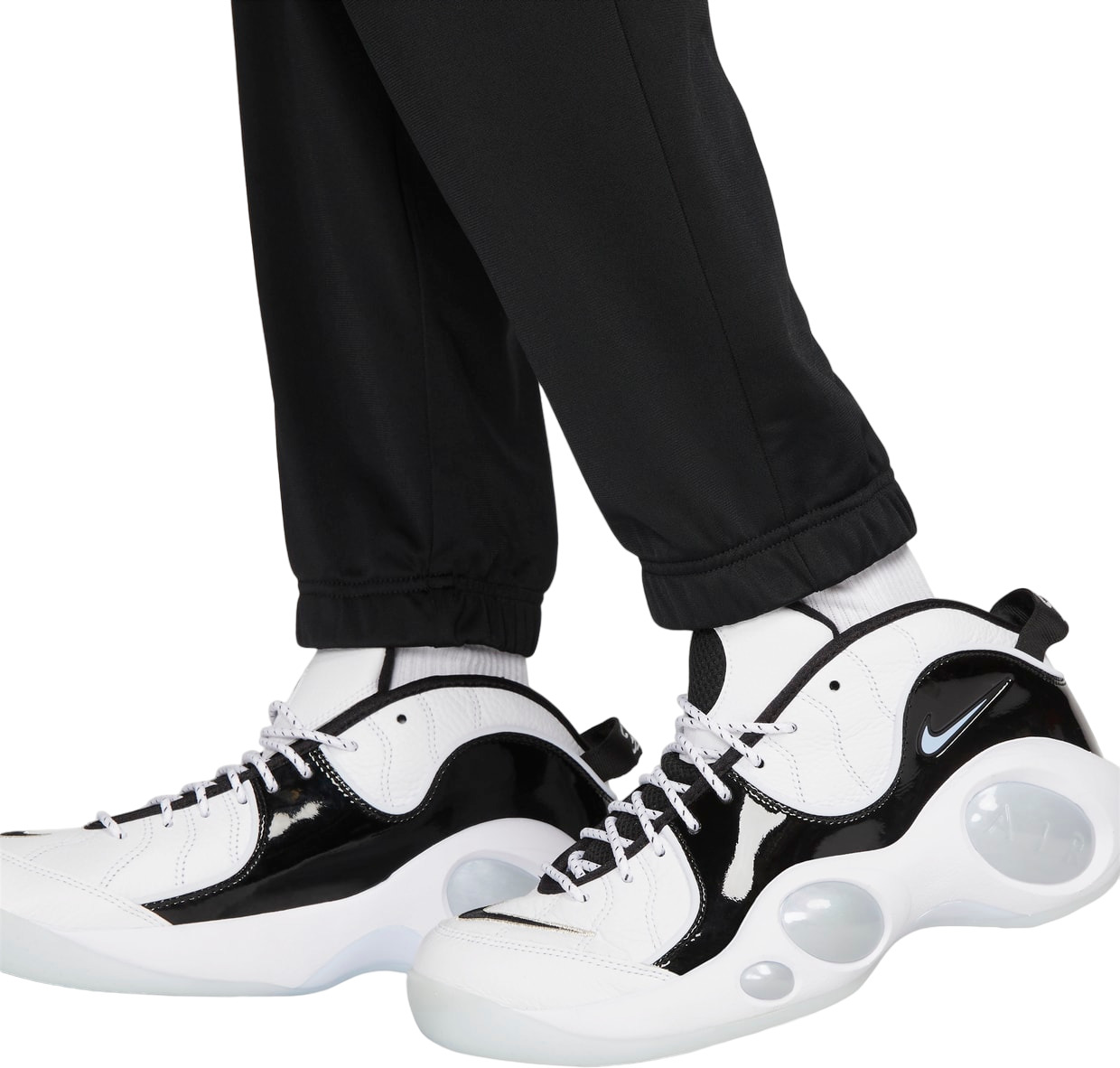 Спортивный костюм Nike M Nk Club Pk Trk Suit