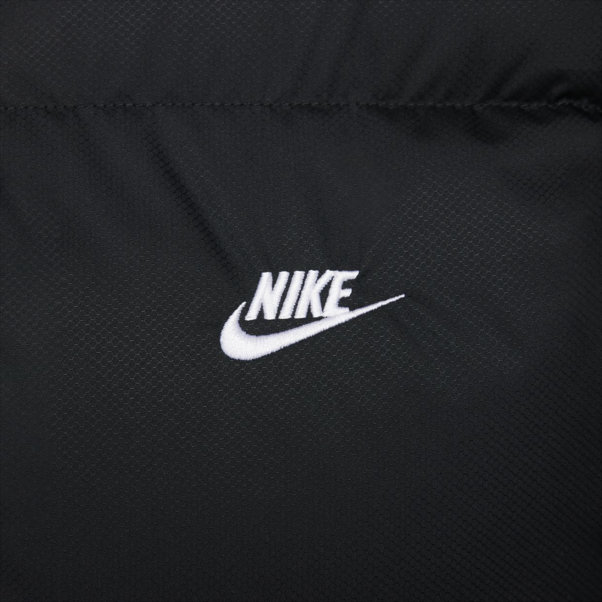 Куртка Nike M Sportswear Club Puffer Jacket