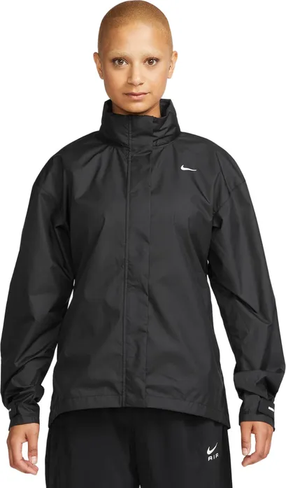 Ветровка Nike W Nk Fast Repel Jacket (FB7451-010) купить за 19499