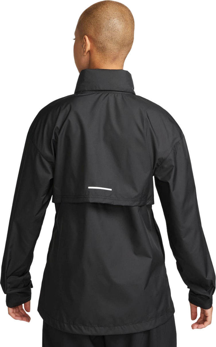 Ветровка Nike W Nk Fast Repel Jacket