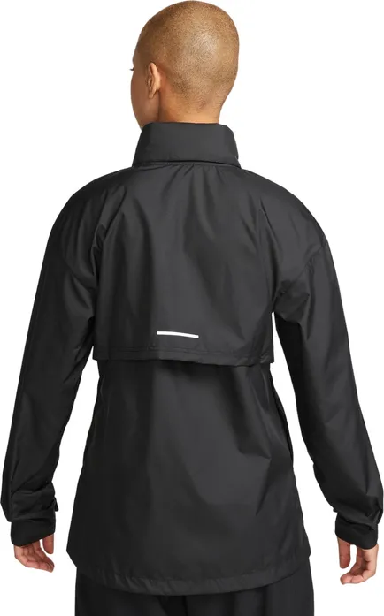 Ветровка Nike W Nk Fast Repel Jacket (FB7451-010) купить за 19499