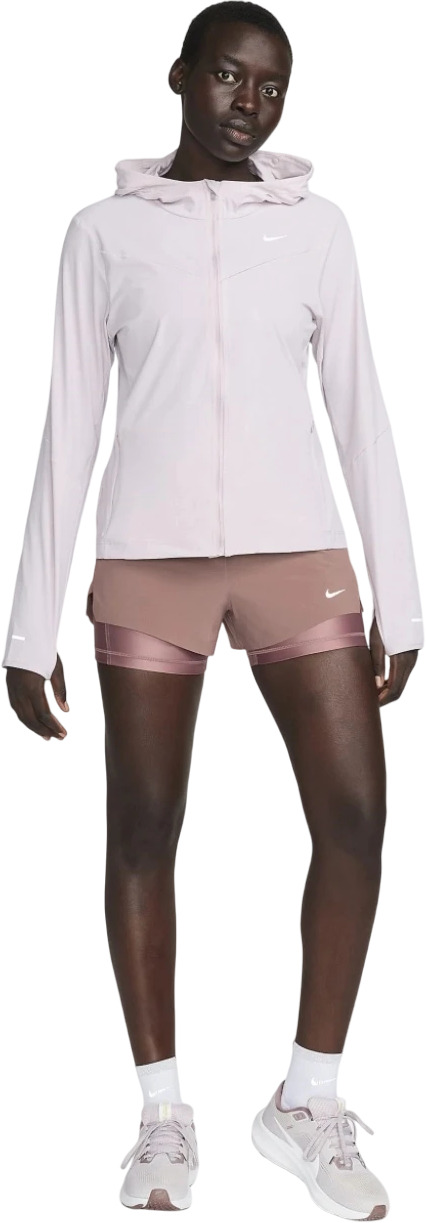 Ветровка Nike W NK SWIFT UV JKT