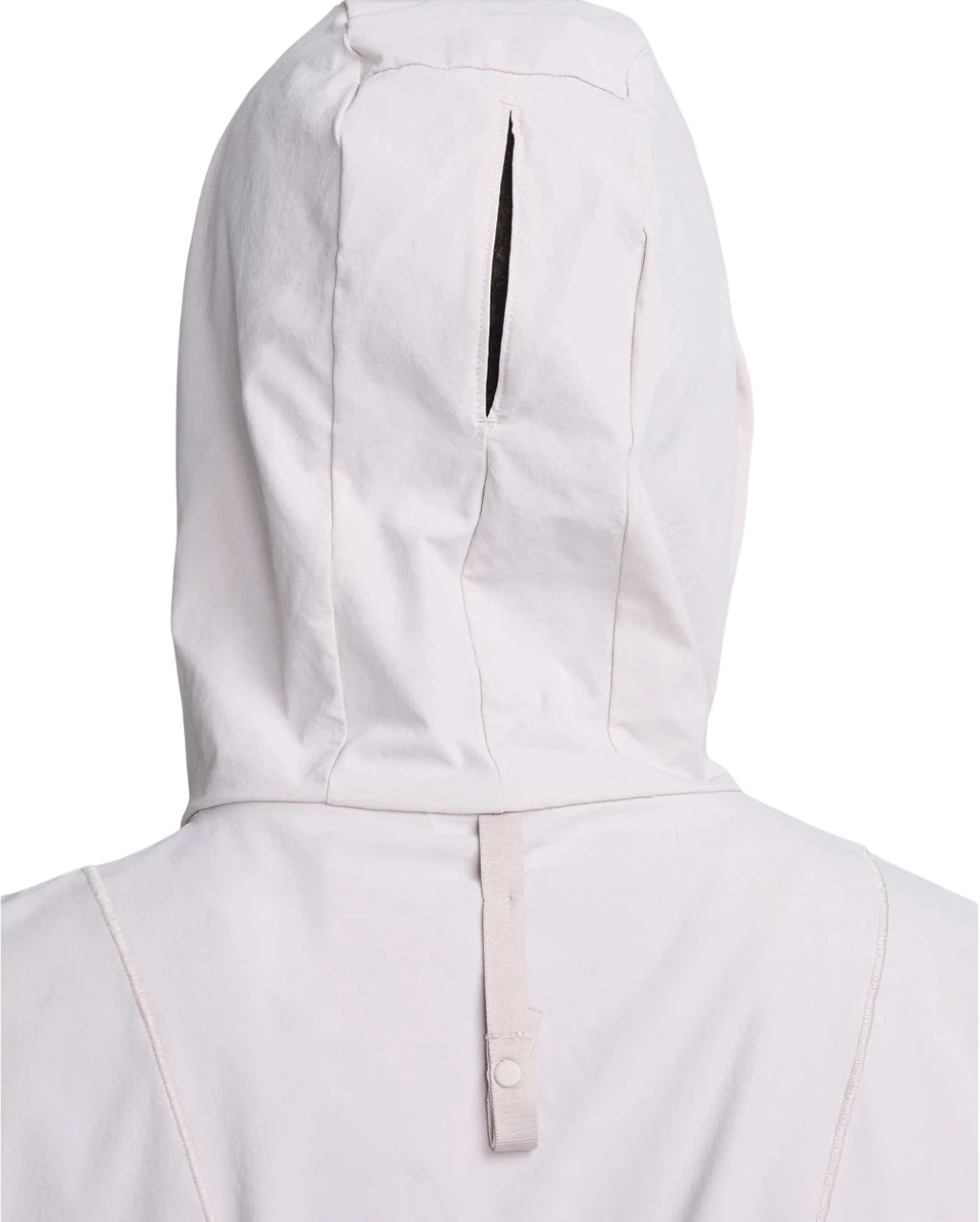 Ветровка Nike W NK SWIFT UV JKT