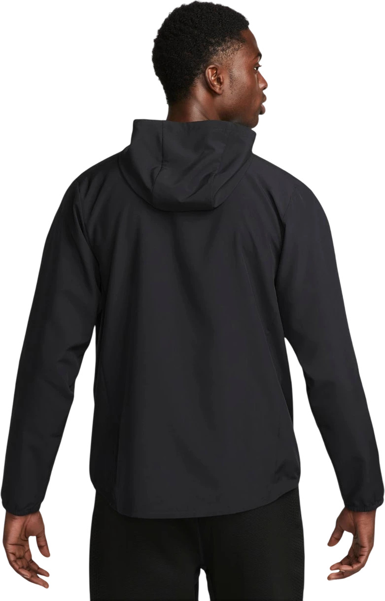 Ветровка Nike M NK DF FORM HD JKT