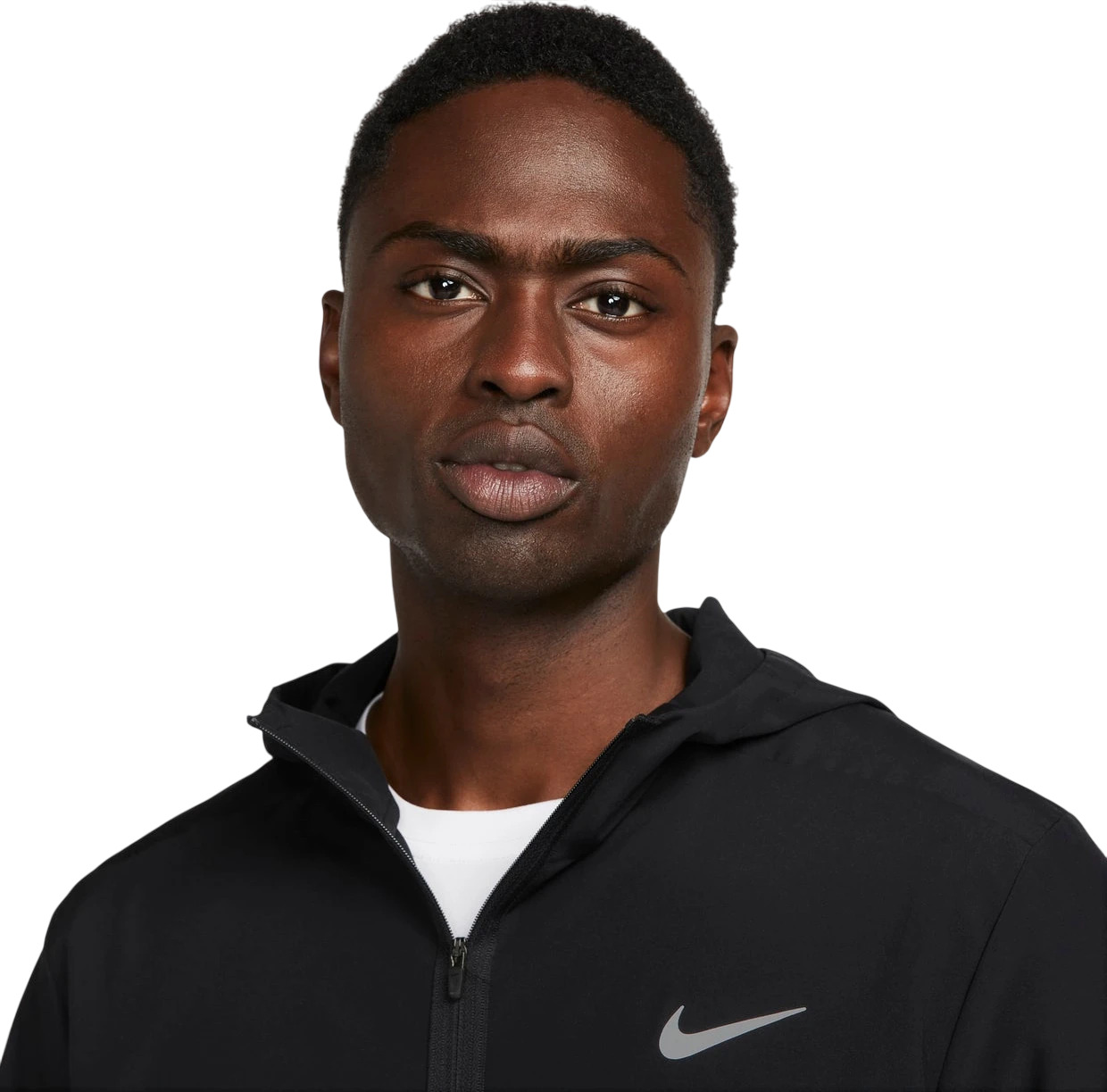 Ветровка Nike M NK DF FORM HD JKT