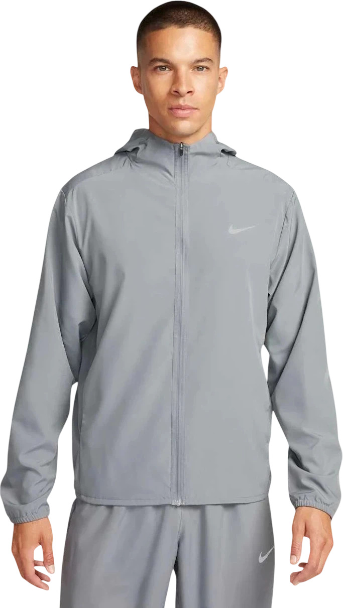 Ветровка Nike M Nk Df Form Hd Jkt