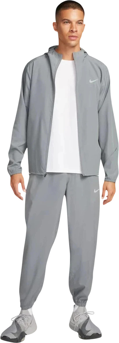Ветровка Nike M Nk Df Form Hd Jkt