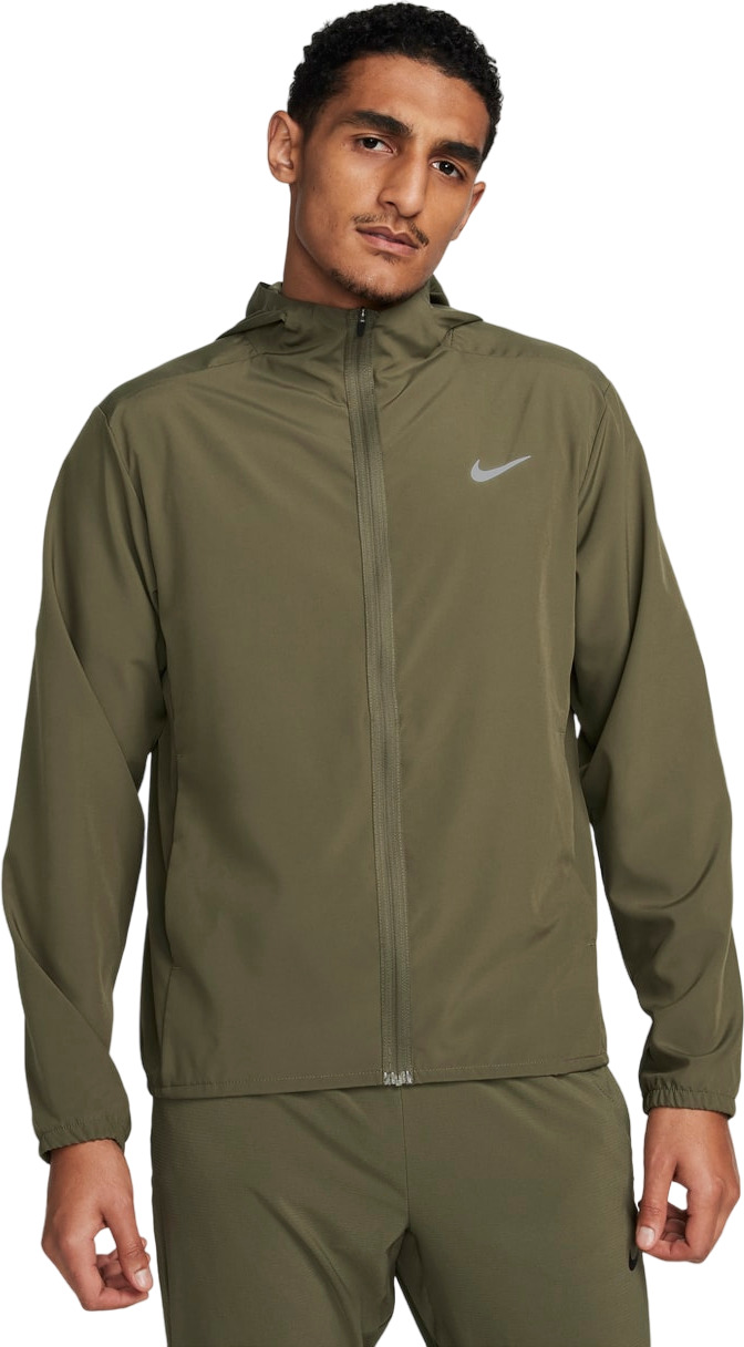 Ветровка Nike M NK DF FORM HD JKT