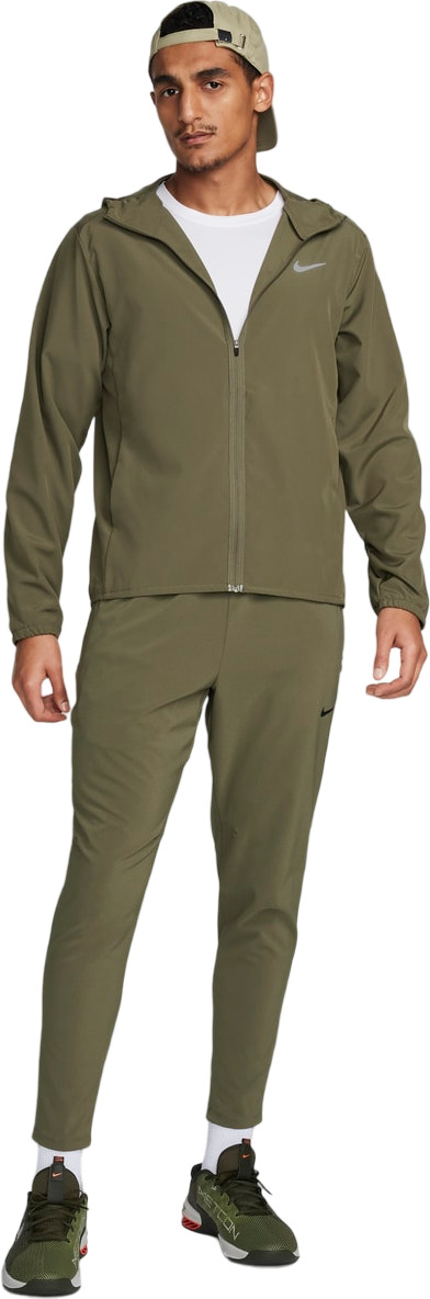 Ветровка Nike M NK DF FORM HD JKT