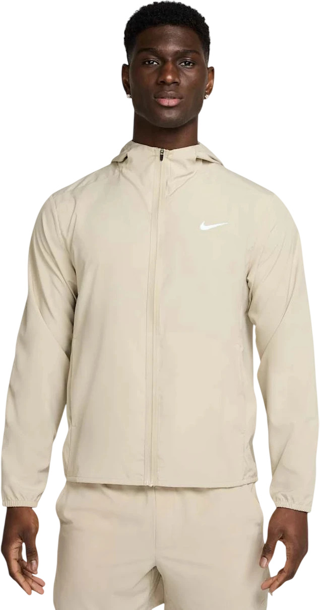 Ветровка Nike M Nk Df Form Hd Jkt