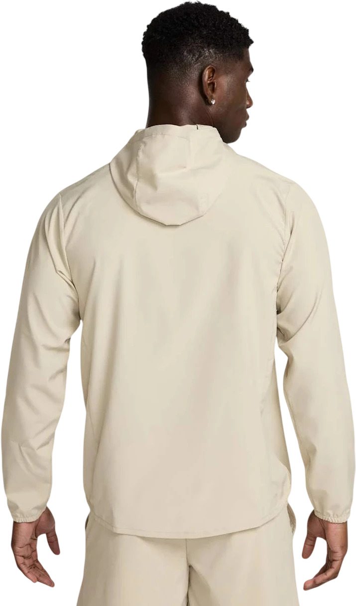 Ветровка Nike M Nk Df Form Hd Jkt