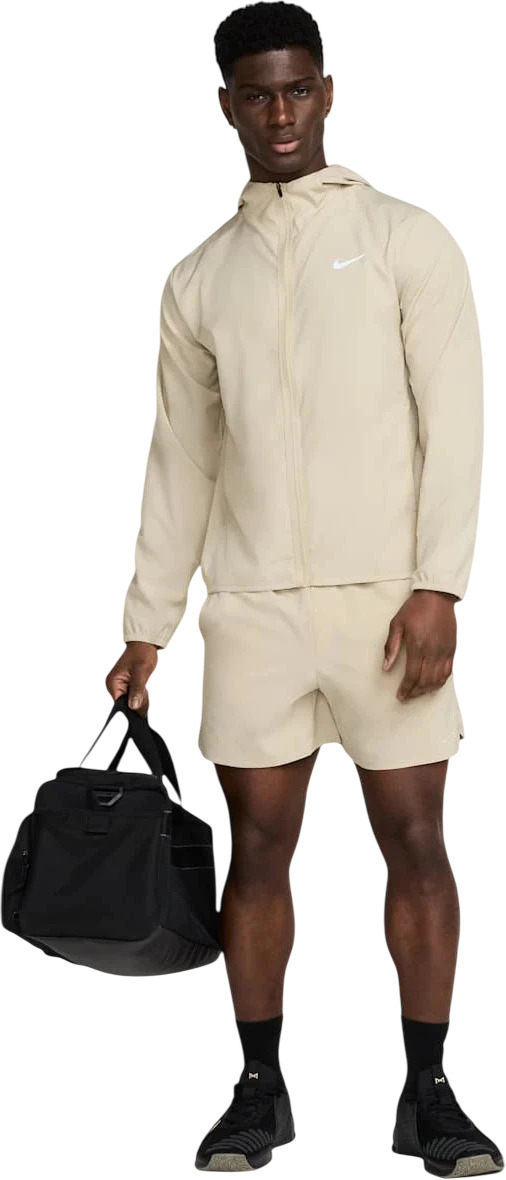 Ветровка Nike M Nk Df Form Hd Jkt