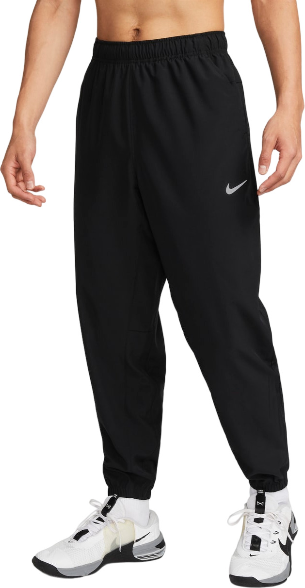 Брюки Nike M Nk Df Form Pant Tpr