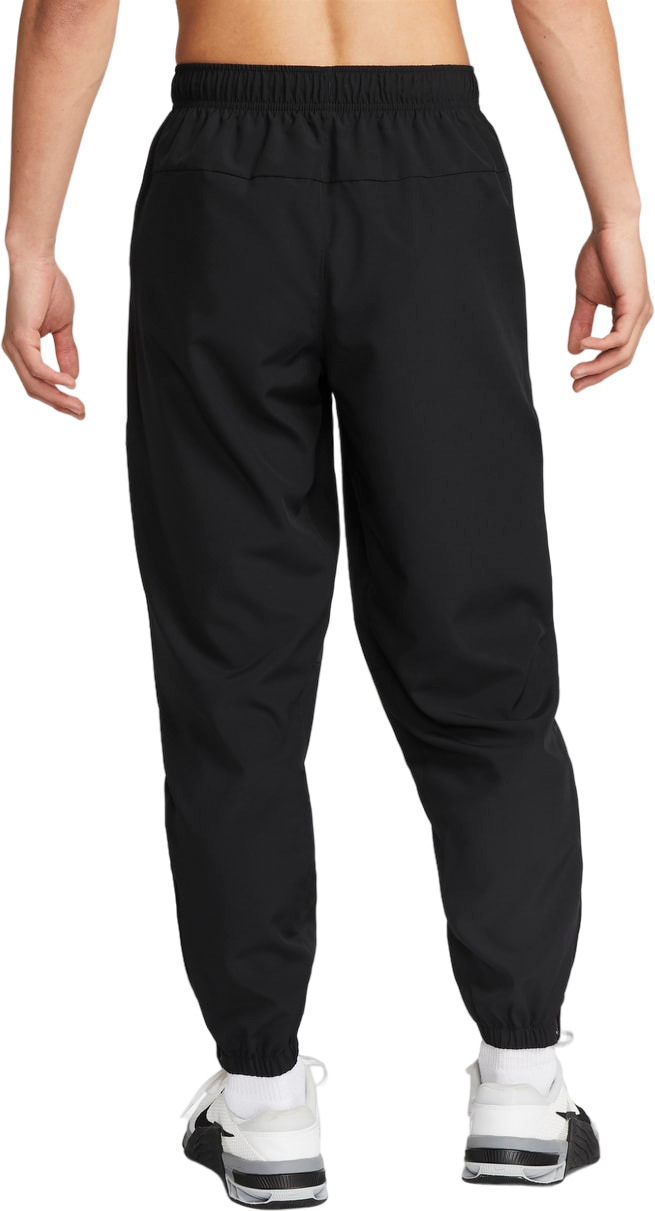 Брюки Nike M Nk Df Form Pant Tpr