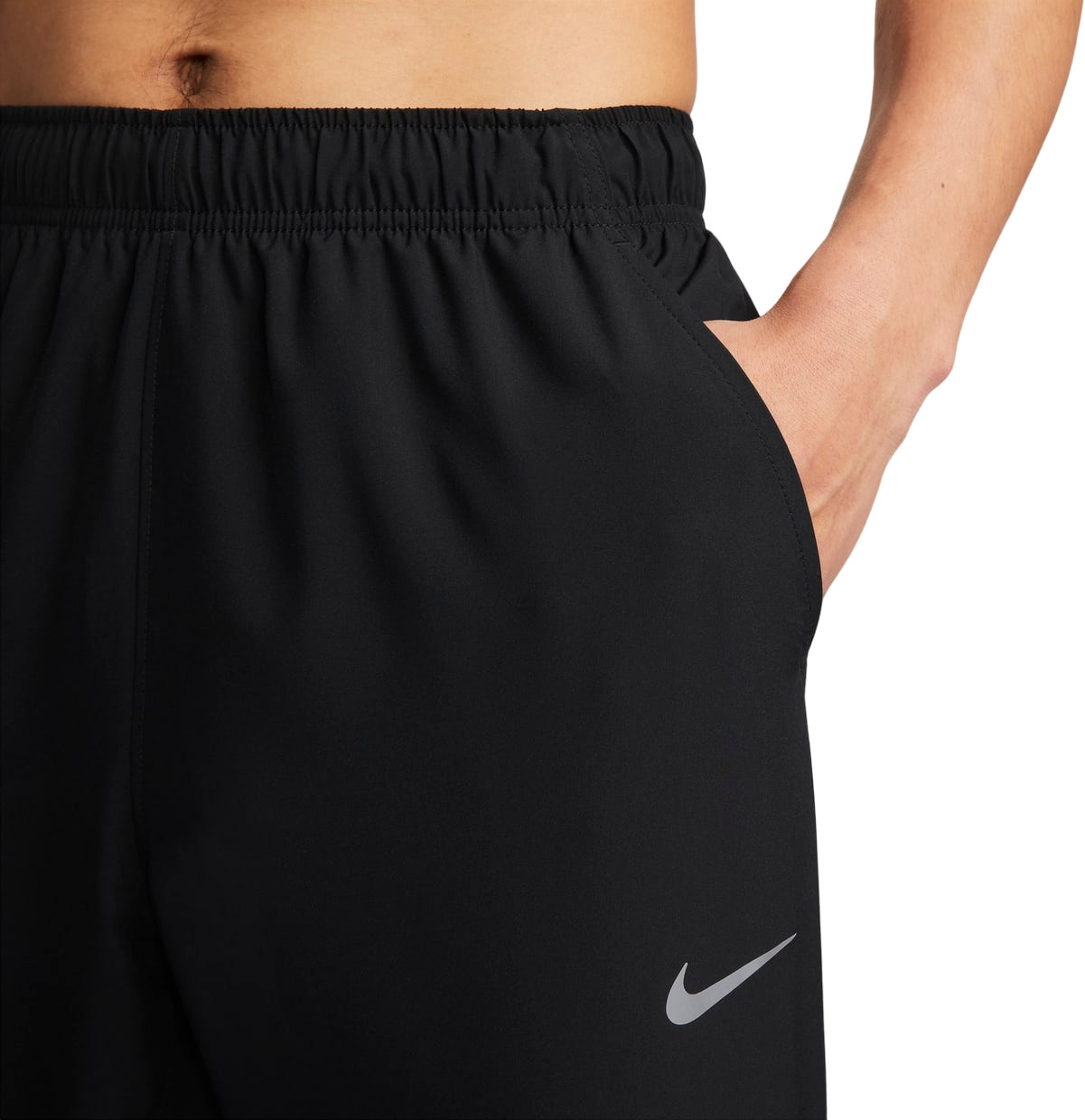 Брюки Nike M Nk Df Form Pant Tpr
