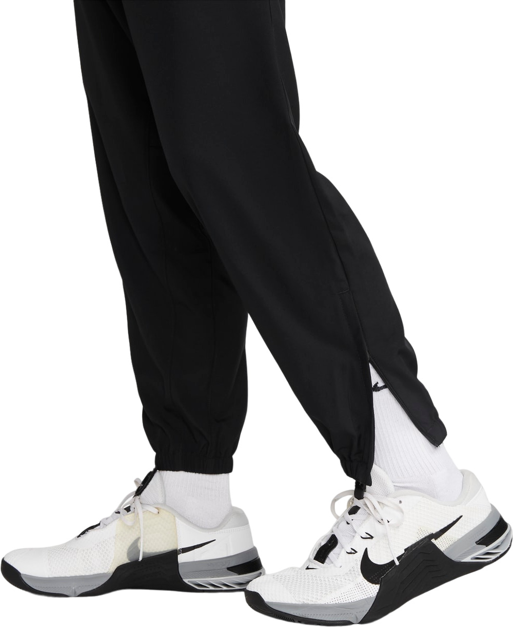 Брюки Nike M Nk Df Form Pant Tpr