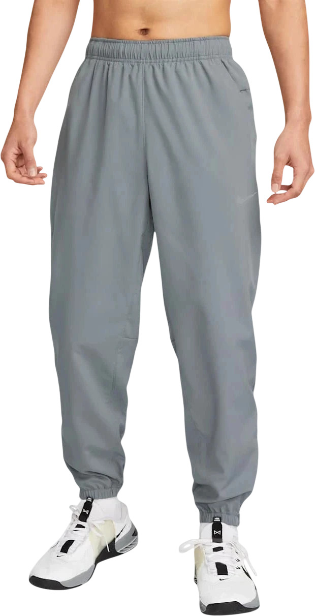 Брюки Nike M NK DF FORM PANT TPR