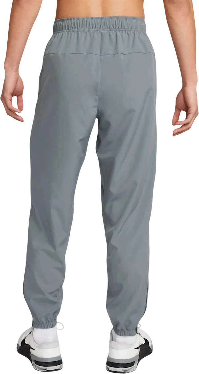 Брюки Nike M NK DF FORM PANT TPR