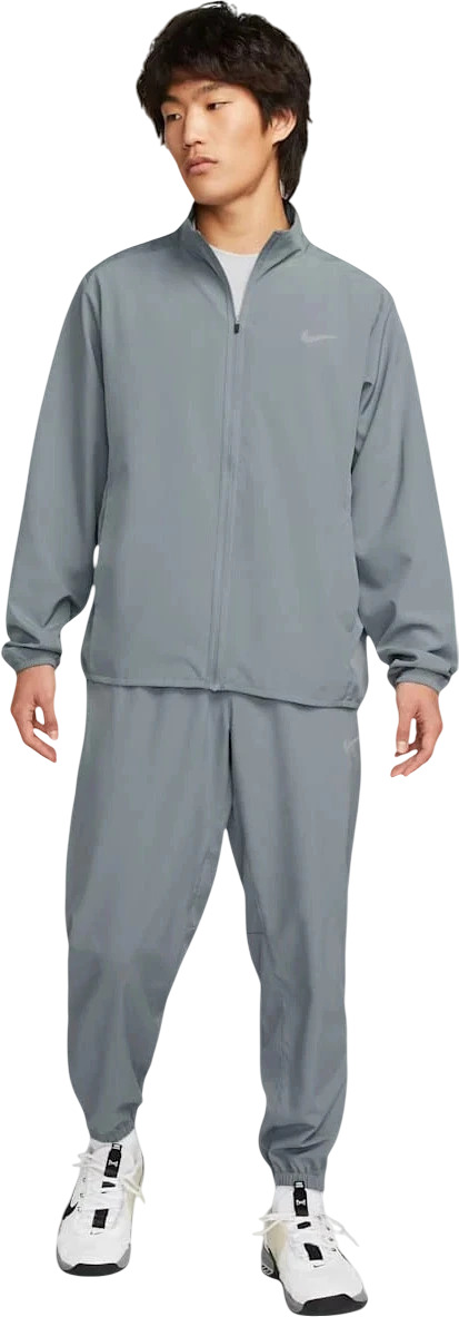 Брюки Nike M NK DF FORM PANT TPR