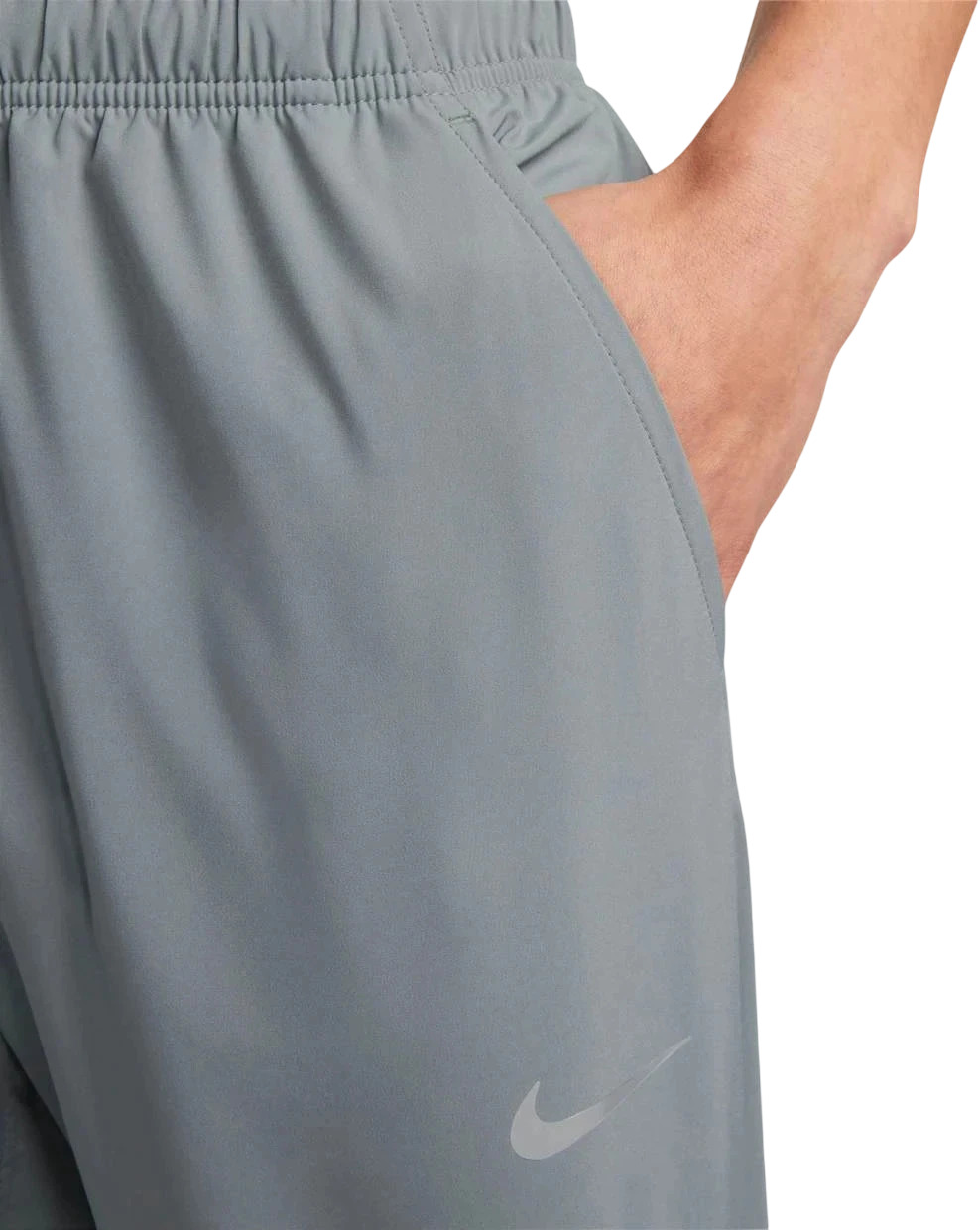 Брюки Nike M NK DF FORM PANT TPR