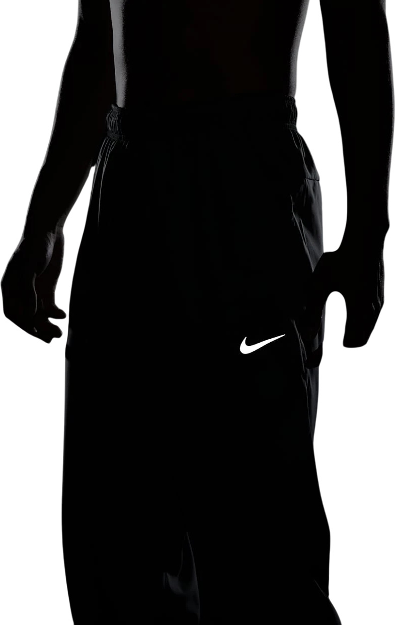 Брюки Nike M NK DF FORM PANT TPR