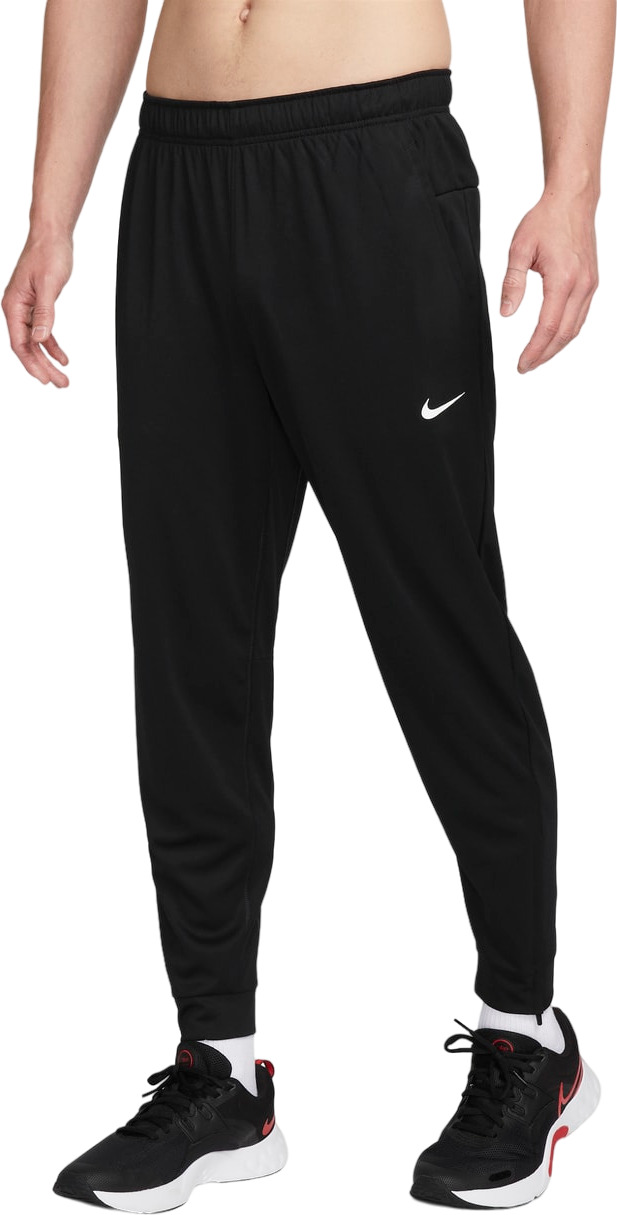 Брюки Nike M Nk Df Totality Pant Tpr