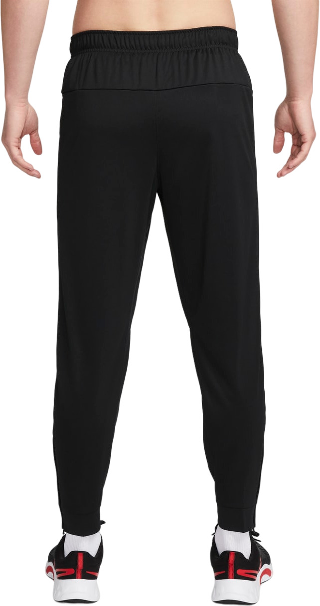 Брюки Nike M Nk Df Totality Pant Tpr