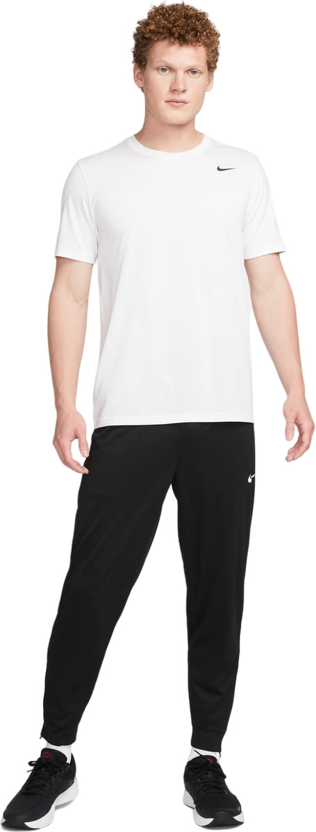 Брюки Nike M Nk Df Totality Pant Tpr