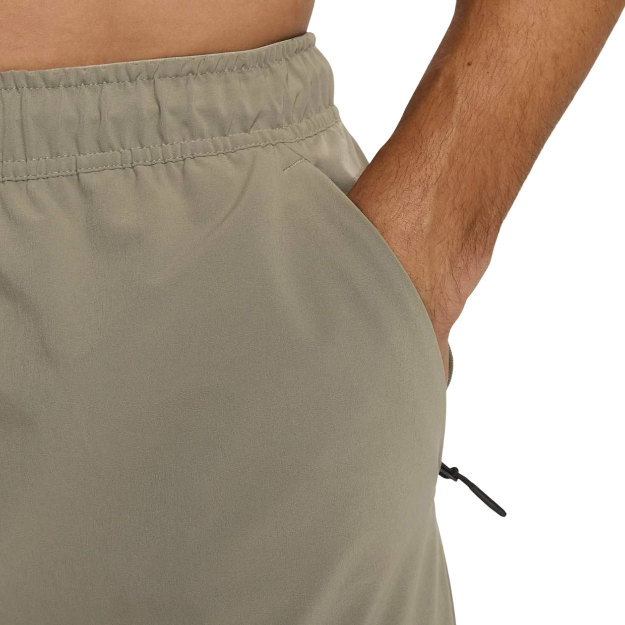 Брюки Nike M NK DF UNLIMITED PANT TPR