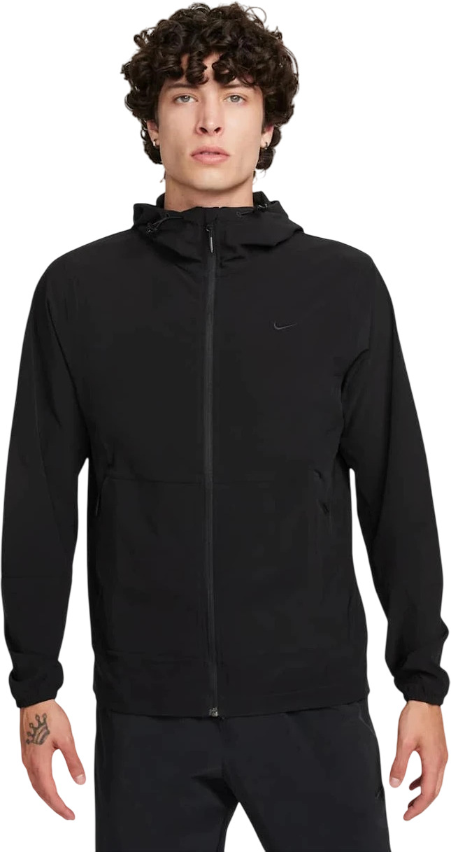 Худи Nike M Nk Rpl Unlimited Jkt