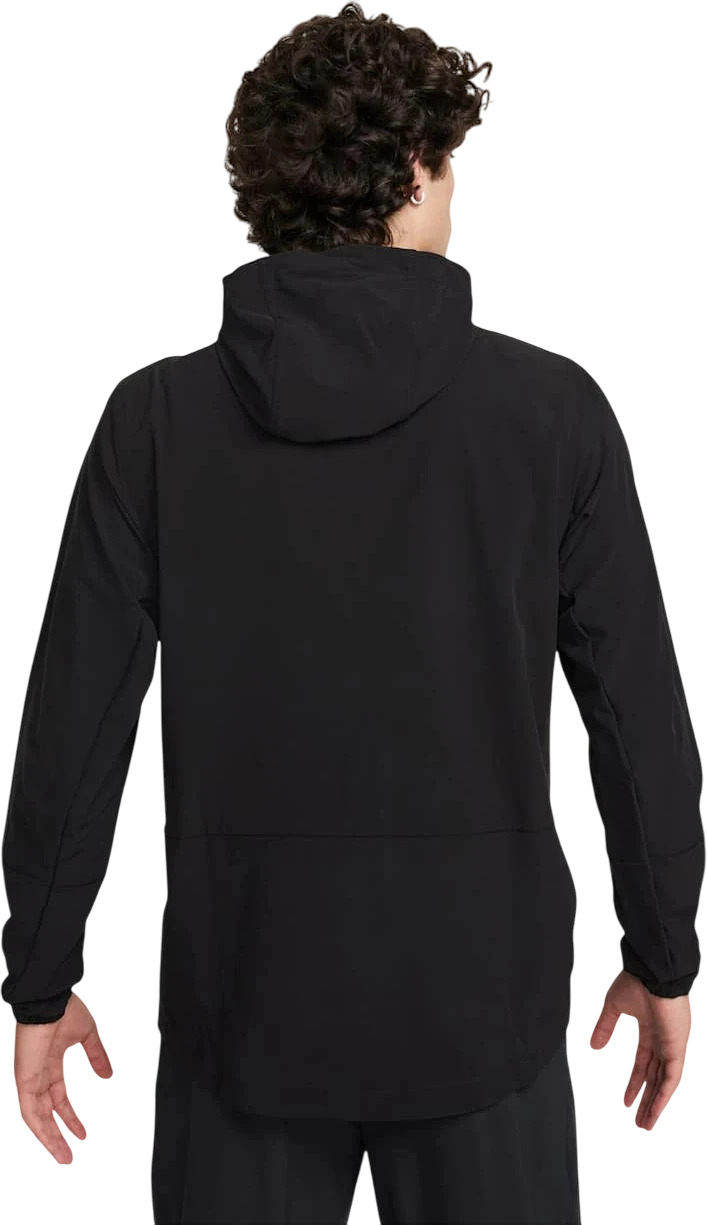 Худи Nike M Nk Rpl Unlimited Jkt