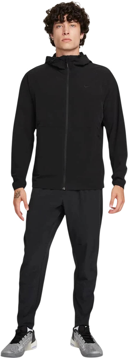 Худи Nike M Nk Rpl Unlimited Jkt