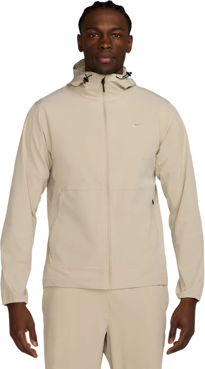 Толстовка Nike M NK RPL UNLIMITED JKT