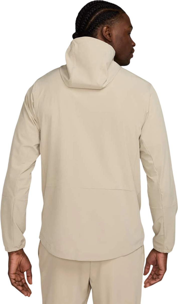 Толстовка Nike M NK RPL UNLIMITED JKT