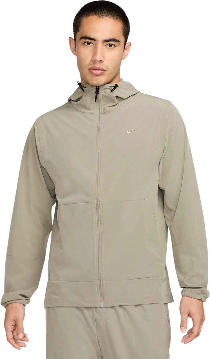 Толстовка Nike M NK RPL UNLIMITED JKT