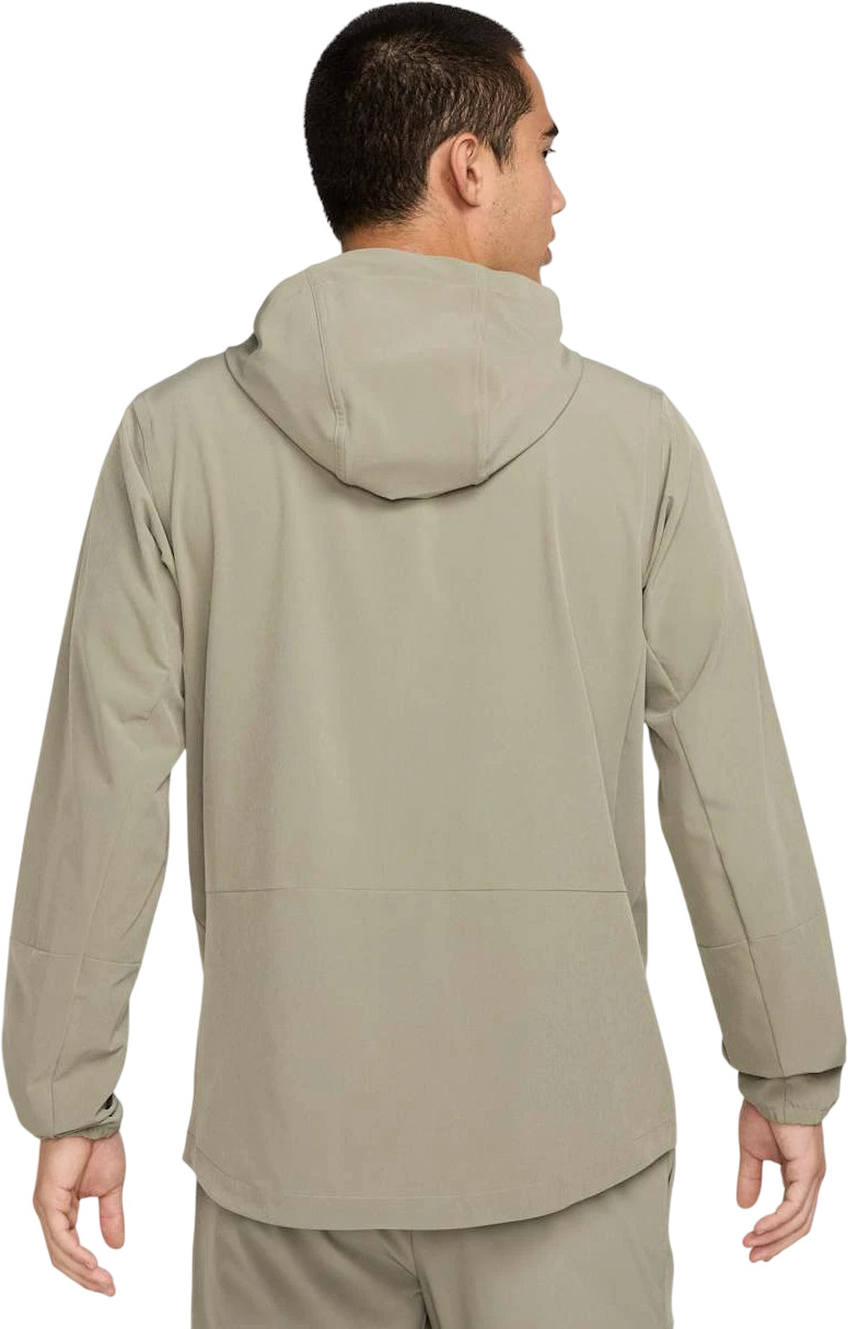 Толстовка Nike M NK RPL UNLIMITED JKT