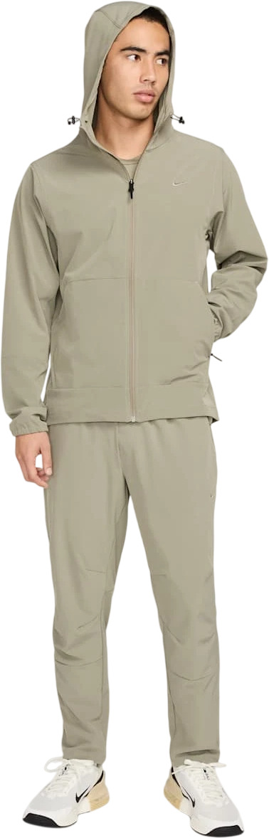Толстовка Nike M NK RPL UNLIMITED JKT